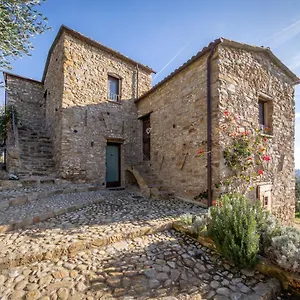 agriturismo-cera-una-volta.hotelitalianriviera.com/