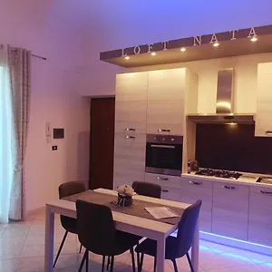  Apartamento Loft Nataly Italia