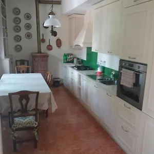 Relais Lola Apartment Bologna