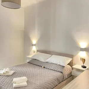  Apartamento Paolina Italia