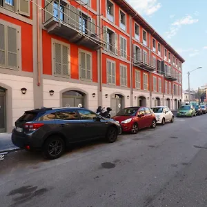 primopiano-zumbini.it-lombardy.com/