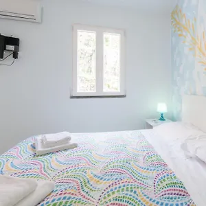 La Chiocciola Holiday home Manarola