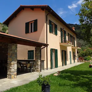 agriturismo-turlin.hotelitalianriviera.com/
