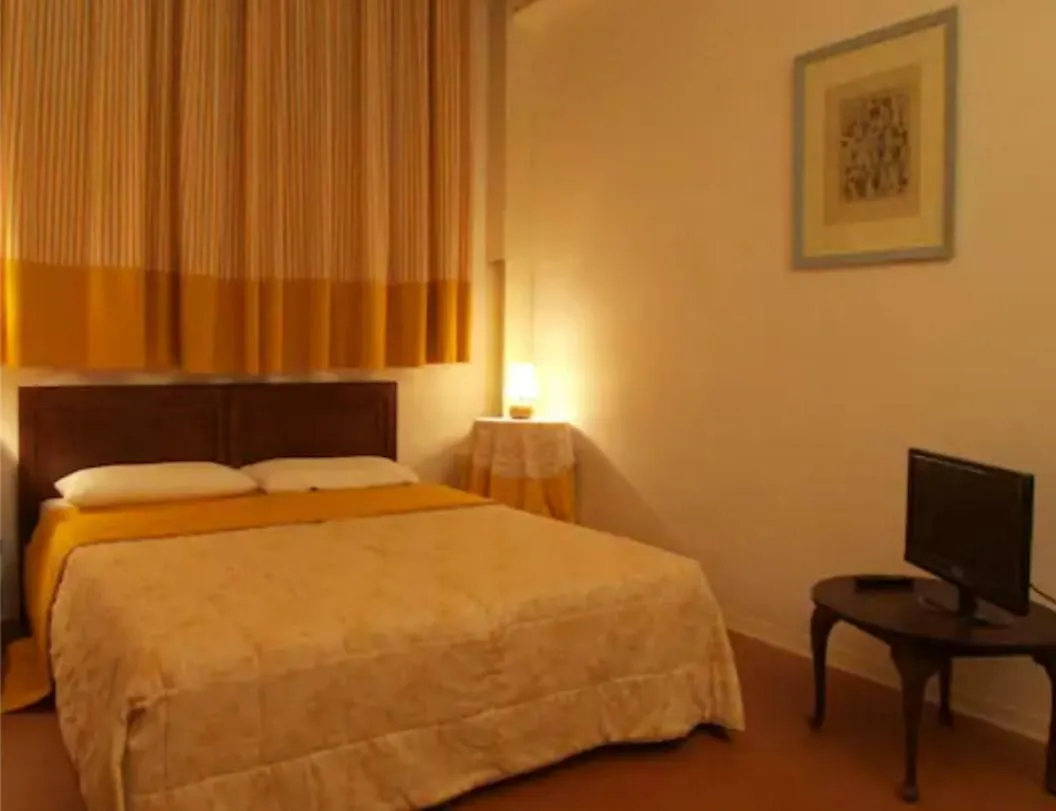 Agriturismo La Moraia Poggibonsi Hébergement de vacances